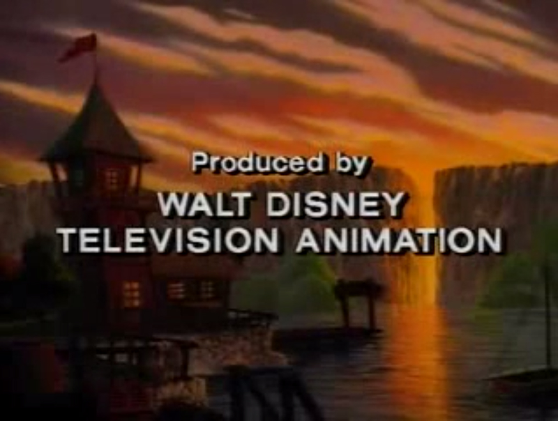 Illustration for article titled The Premise Of TaleSpin Is Absolutely Insane When You Think About It